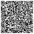 QR code with Davis Lawn Care & Stump Grndng contacts