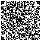 QR code with IT Management Services contacts