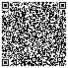 QR code with Ted B Seagroves Agency contacts