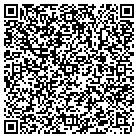 QR code with City Council- District 9 contacts