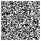 QR code with Pepsi-Cola Bottling Co contacts