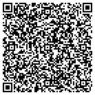 QR code with JMJ Properties & Assoc contacts