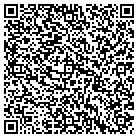 QR code with Clegg's Termite & Pest Control contacts