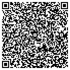 QR code with Starflite Convenience Store contacts