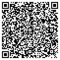QR code with Delusion Records contacts
