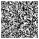 QR code with Guy's Auto Parts contacts
