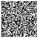 QR code with Buyco Ishmael contacts