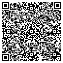 QR code with Jarmans Carpet & Jantr Service contacts