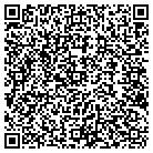 QR code with Guy C Lee Building Materials contacts