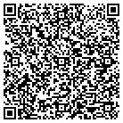 QR code with Bridgeman Recording & Product contacts