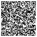 QR code with Oleander Company contacts