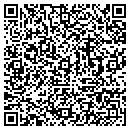 QR code with Leon Needham contacts