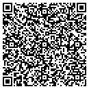 QR code with Wycliffe Assoc contacts