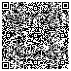 QR code with Coffee Cnty Department Humn Rsources contacts