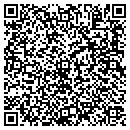 QR code with Carl's Jr contacts