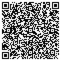 QR code with Brian James contacts