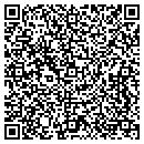 QR code with Pegasystems Inc contacts