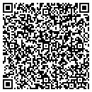 QR code with Henry Torrence contacts