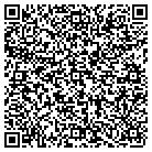 QR code with Reliable Mill Supply Co Inc contacts