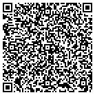 QR code with Whispering Pines Sportswear contacts