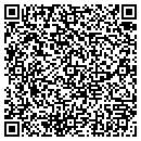 QR code with Bailey Rbert Archtctral Phtogr contacts