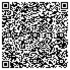 QR code with John McRae Contracting contacts