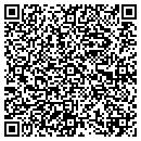 QR code with Kangaroo Express contacts