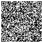 QR code with Coit Carpet & Upholstery Clng contacts