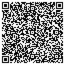 QR code with Trinity Episcopal Church Inc contacts