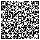 QR code with Celebration Family Church Inc contacts
