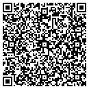 QR code with Billy S Mulder Jr contacts