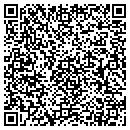 QR code with Buffer Zone contacts