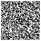 QR code with Harris & Lilley Fertilizer Co contacts