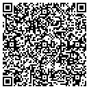 QR code with Watershed Concepts contacts