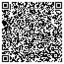 QR code with Ashland Tree Care contacts
