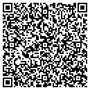 QR code with Mary's House contacts