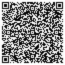 QR code with Town and Country Beauty Salon contacts