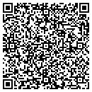 QR code with Dunns Grove Baptist Church contacts