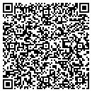 QR code with Tab Index Inc contacts