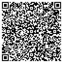 QR code with Secure Storage contacts