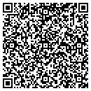 QR code with Tarboosh contacts