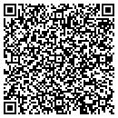 QR code with New Jumbo China contacts