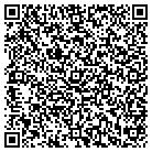 QR code with Newton Human Resources Department contacts