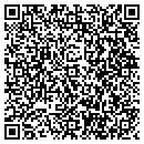 QR code with Paul Schnitzer Agnecy contacts