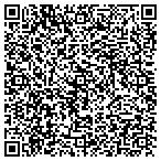 QR code with Tropical Illusions Travel Service contacts