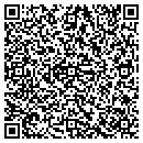 QR code with Enterprise Rent-A-Car contacts