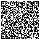 QR code with Miss April Inc contacts