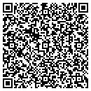 QR code with Norment Security Group contacts