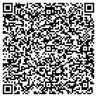 QR code with Clinical Research-Winston contacts