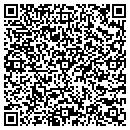 QR code with Conference Direct contacts